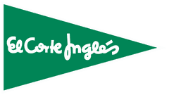 El Corte Inglés